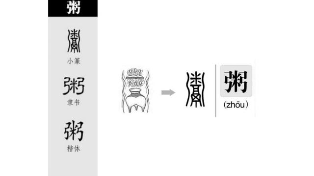 三点水一个甚至的甚念什么，一个三点水一个甚念什么（是正体字还是另一种简体字）