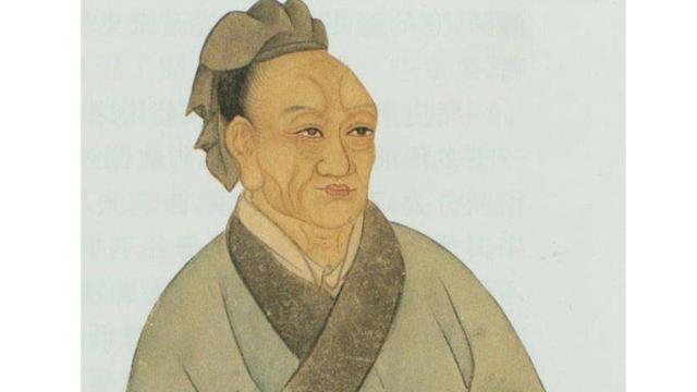 三点水一个甚至的甚念什么，一个三点水一个甚念什么（是正体字还是另一种简体字）