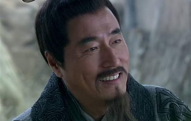 三点水一个甚至的甚念什么，一个三点水一个甚念什么（是正体字还是另一种简体字）