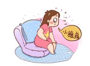 排卵有什么症状或感觉，排卵有什么症状或感觉吗（赶紧重视造出宝宝吧）