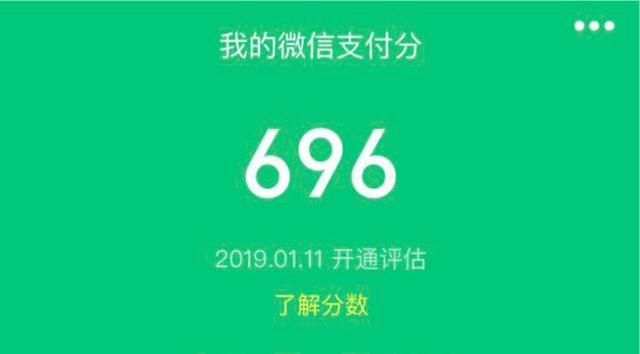 手机回车键怎么设置，手机vivo下面回车键怎么设置（学会这些小技巧）