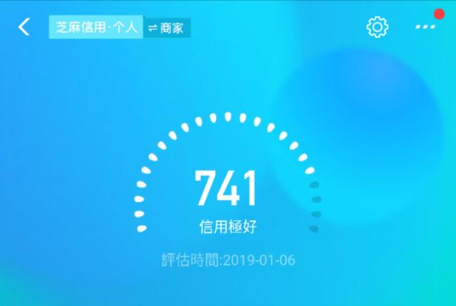 手机回车键怎么设置，手机vivo下面回车键怎么设置（学会这些小技巧）