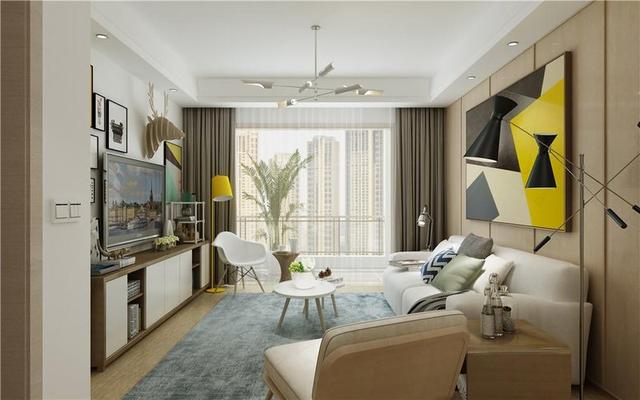 客厅挂画风水7大禁忌有哪些，客厅挂画风水7大禁忌有哪些挂法（挂错了一辈子翻不了身）