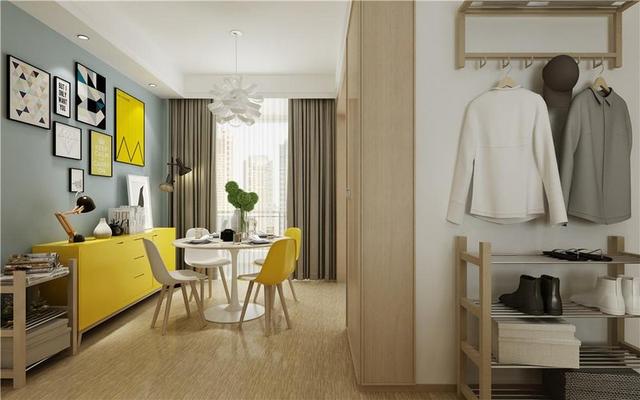 客厅挂画风水7大禁忌有哪些，客厅挂画风水7大禁忌有哪些挂法（挂错了一辈子翻不了身）