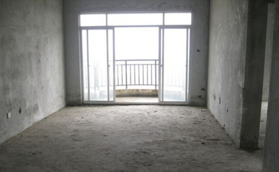 毛坯房装修步骤和流程，最详细毛坯房装修步骤和流程（听老师傅详解施工顺序）