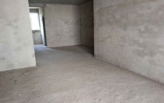 毛坯房装修步骤和流程，最详细毛坯房装修步骤和流程（听老师傅详解施工顺序）