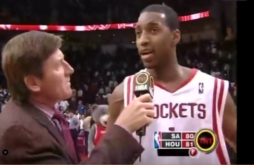 NBA2010年的扣篮大赛名单，NBA2014扣篮大赛（nba全明星扣篮大赛历届冠军名单）