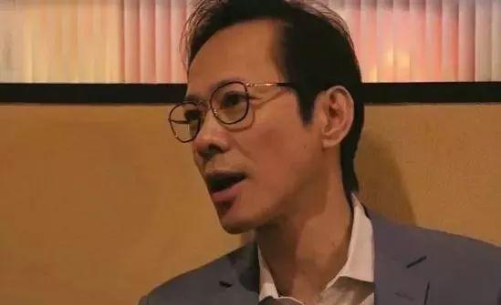 新宿事件原型真实情况李小牧,新宿事件原型真实情况是什么(从皮条客