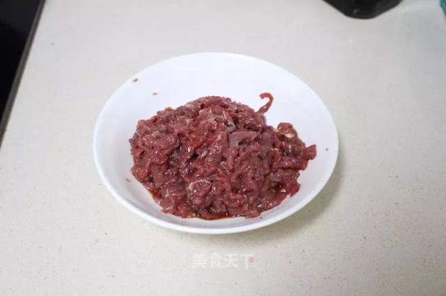 花椒芽的做法大全，很有特色的云南家常菜哦
