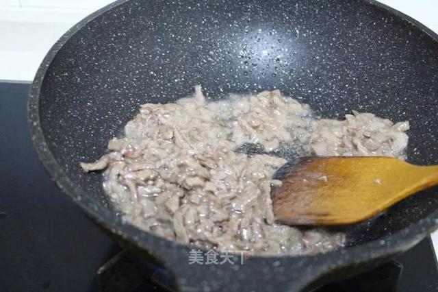花椒芽的做法大全，很有特色的云南家常菜哦