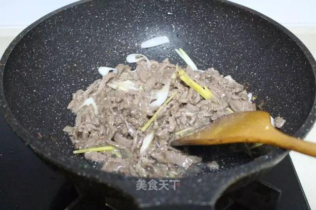 花椒芽的做法大全，很有特色的云南家常菜哦