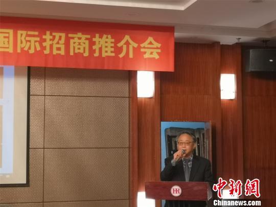 全国十大跨境电商产业园模式，天通国际是什么（韩国企业入驻沈阳跨境电商产业园区）