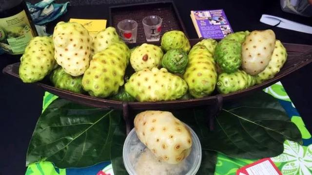 passionfruit，鼓浪屿上有卖一种很酸的水果叫什么（南美奇葩水果图鉴）