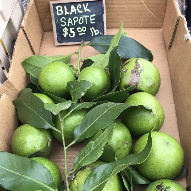 passionfruit，鼓浪屿上有卖一种很酸的水果叫什么（南美奇葩水果图鉴）