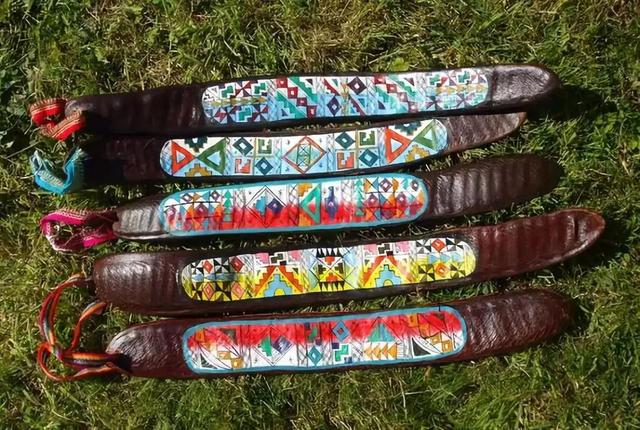 passionfruit，鼓浪屿上有卖一种很酸的水果叫什么（南美奇葩水果图鉴）