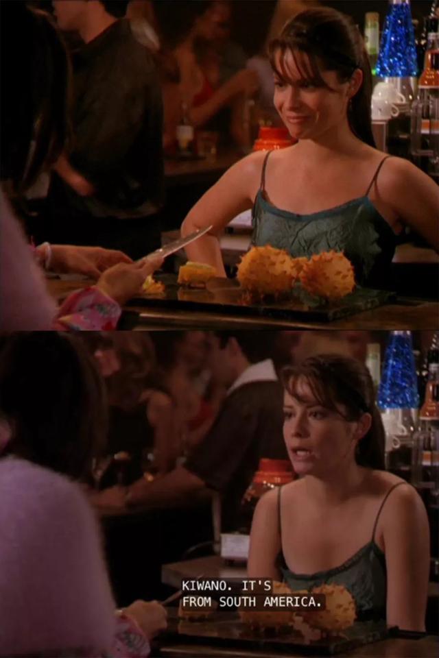 passionfruit，鼓浪屿上有卖一种很酸的水果叫什么（南美奇葩水果图鉴）