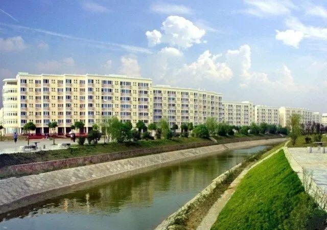 江汉大学教务管理系统，江汉大学教务管理系统入口（最新最全的江大寒假留校指南上线）