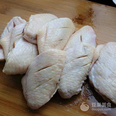 如何制作可乐鸡翅，可乐鸡翅的正确制作方法（可乐鸡翅的做法）