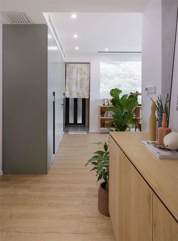 空调几级更省电是一级还是三级，1级变频和三级变频哪个划算（1级、2级和3级有什么区别）