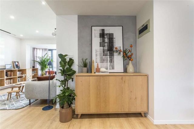 空调几级更省电是一级还是三级，1级变频和三级变频哪个划算（1级、2级和3级有什么区别）