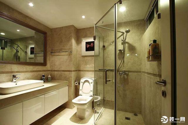 九牧卫浴价格表，九牧价格（2019最新九牧抽水马桶价格）