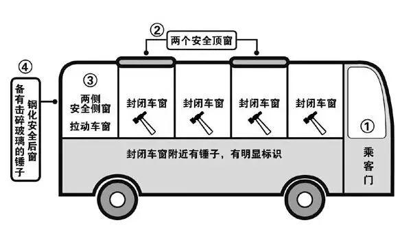 世界上最大规模的人类迁徙，世界最大规模人类迁徙拉开大幕
