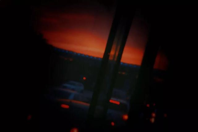 相见恨晚原唱，究竟是我们相见恨晚