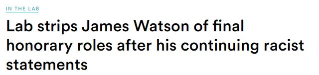 hbf小组，求分享黑蝙蝠hbf合集!（被无数人接受的智商测试）