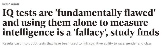 hbf小组，求分享黑蝙蝠hbf合集!（被无数人接受的智商测试）