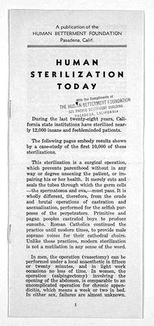 hbf小组，求分享黑蝙蝠hbf合集!（被无数人接受的智商测试）