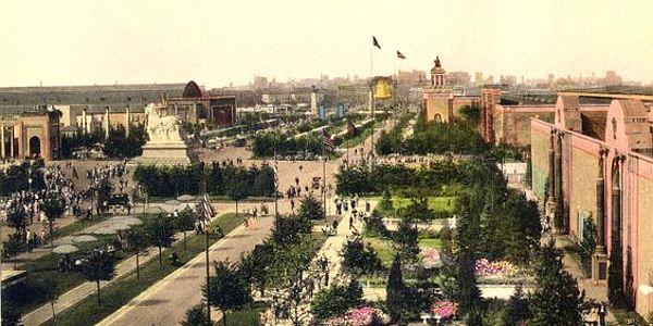 hbf小组，求分享黑蝙蝠hbf合集!（被无数人接受的智商测试）