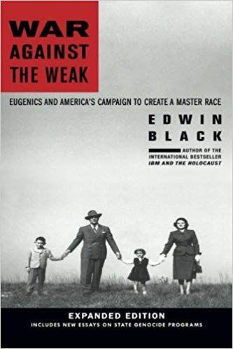 hbf小组，求分享黑蝙蝠hbf合集!（被无数人接受的智商测试）