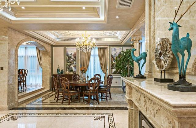 空调几级更省电是一级还是三级，1级变频和三级变频哪个划算（1级、2级和3级有什么区别）