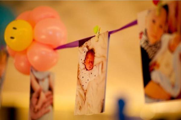 虚岁怎么算，虚岁怎么算清宫图2022（当别人问宝宝多大时）