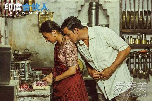 印度合伙人原型，《印度合伙人》原型是谁（印度合伙人什么时候上映在哪看）