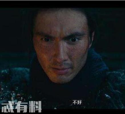 鬼吹灯大结局，鬼吹灯全集在线阅读（鬼吹灯之怒晴湘西了尘的结局是什么）