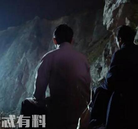 鬼吹灯大结局，鬼吹灯全集在线阅读（鬼吹灯之怒晴湘西了尘的结局是什么）