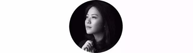 天弘永利债券b，天弘永利债券b和c区别（夜读 ， 7种比喻，诉说人生）