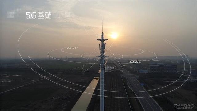 bu是什么意思，bu是什么岗位（华为成立智能汽车解决方案BU）