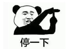 思维清奇是什么意思，逻辑思维清奇（孩子，你这是在用灵魂答卷么）