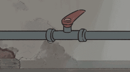 思维清奇是什么意思，逻辑思维清奇（孩子，你这是在用灵魂答卷么）