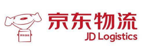 京东怎么查订单号(有京东订单号怎么查询物流信息)