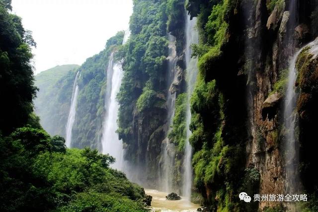 贵州兴义是个怎么样的城市，贵州兴义发达吗（中国最宜居的城市：不是昆明）