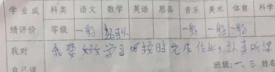 思维清奇是什么意思，逻辑思维清奇（孩子，你这是在用灵魂答卷么）