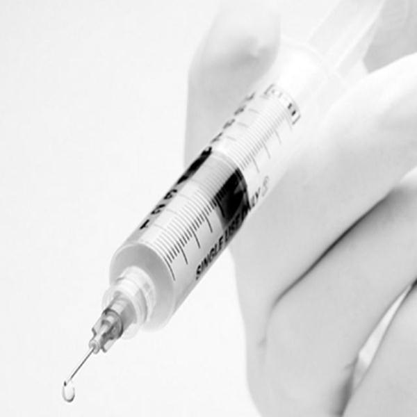 怀孕一个月孕酮多少正常，怀孕一个月多（怀孕45天的孕酮正常值是多少）