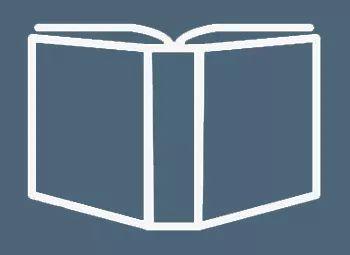 空镜头画面概念，空镜头是指什么样的画面（综艺节目“空镜头剪辑白皮书”）