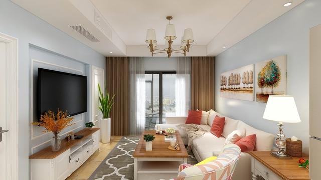 空调几级更省电是一级还是三级，1级变频和三级变频哪个划算（1级、2级和3级有什么区别）