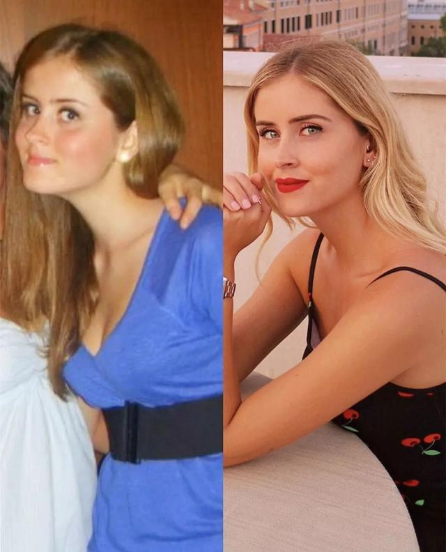 蚂蚁竞走十年了，蚂蚁竞走十年了什么梗（感谢你终于离开了我的衣橱）