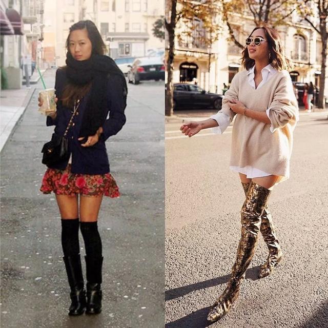 蚂蚁竞走十年了，蚂蚁竞走十年了什么梗（感谢你终于离开了我的衣橱）