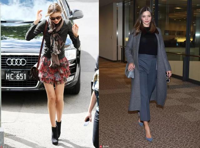 蚂蚁竞走十年了，蚂蚁竞走十年了什么梗（感谢你终于离开了我的衣橱）